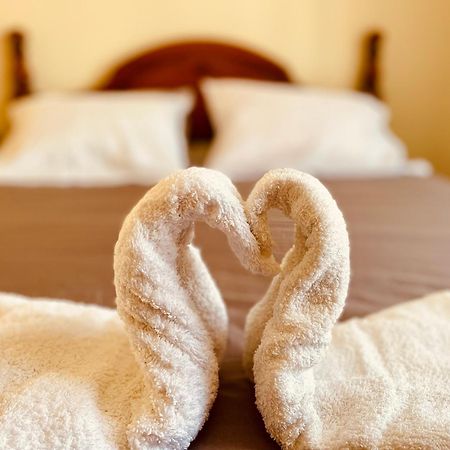 Belle Vue Hotel São Jorge Eksteriør billede