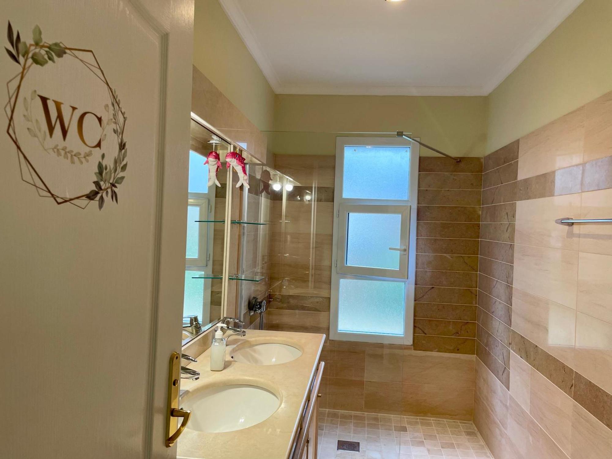 Belle Vue Hotel São Jorge Eksteriør billede